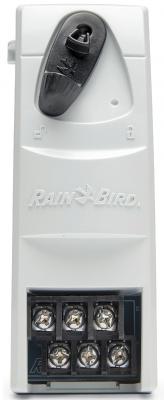RAINBIRD ESMME 擴充座 SM6