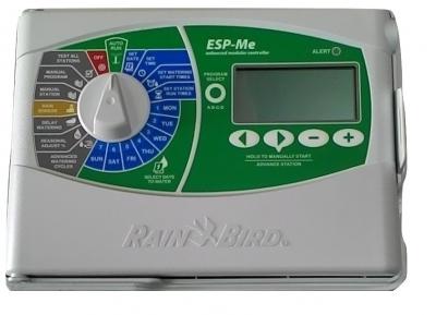 RAINBIRD ESPME