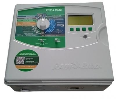 Rainbird 大型 中控器 32站 可擴充